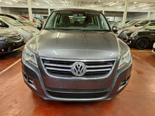 Afbeelding in Gallery-weergave laden, Volkswagen Tiguan 2.0 Diesel Manuelle 04 / 2011