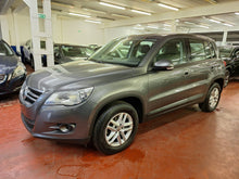 Load image into Gallery viewer, Volkswagen Tiguan 2.0 Diesel Manuelle 04 / 2011