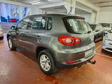 Load image into Gallery viewer, Volkswagen Tiguan 2.0 Diesel Manuelle 04 / 2011