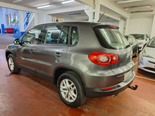 Afbeelding in Gallery-weergave laden, Volkswagen Tiguan 2.0 Diesel Manuelle 04 / 2011