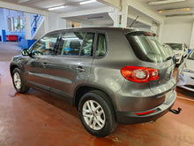 Afbeelding in Gallery-weergave laden, Volkswagen Tiguan 2.0 Diesel Manuelle 04 / 2011