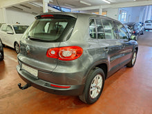 Afbeelding in Gallery-weergave laden, Volkswagen Tiguan 2.0 Diesel Manuelle 04 / 2011