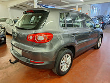 Afbeelding in Gallery-weergave laden, Volkswagen Tiguan 2.0 Diesel Manuelle 04 / 2011