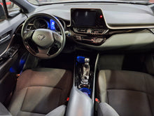 Afbeelding in Gallery-weergave laden, Toyota C-HR 1.8 Hybride Automatique 08 / 2019