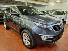 Afbeelding in Gallery-weergave laden, Kia Sportage 1.6 Essence Manuelle 01 / 2013