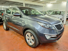 Load image into Gallery viewer, Kia Sportage 1.6 Essence Manuelle 01 / 2013