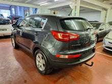 Charger l&#39;image dans la galerie, Kia Sportage 1.6 Essence Manuelle 01 / 2013