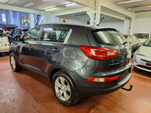 Charger l&#39;image dans la galerie, Kia Sportage 1.6 Essence Manuelle 01 / 2013