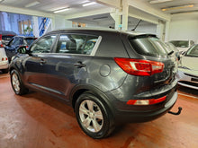 Charger l&#39;image dans la galerie, Kia Sportage 1.6 Essence Manuelle 01 / 2013