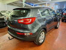 Charger l&#39;image dans la galerie, Kia Sportage 1.6 Essence Manuelle 01 / 2013