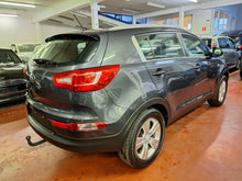 Charger l&#39;image dans la galerie, Kia Sportage 1.6 Essence Manuelle 01 / 2013