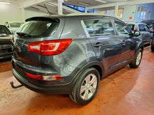 Charger l&#39;image dans la galerie, Kia Sportage 1.6 Essence Manuelle 01 / 2013