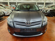 Afbeelding in Gallery-weergave laden, Toyota Auris 1.3 Essence Manuelle 02 / 2013