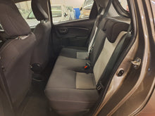 Afbeelding in Gallery-weergave laden, Toyota Yaris 1.5 Hybride Automatique 01 / 2018