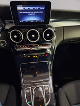 Load image into Gallery viewer, Mercedes C180 1.6 Diesel Automatique 05 / 2015