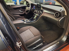 Load image into Gallery viewer, Mercedes C180 1.6 Diesel Automatique 05 / 2015