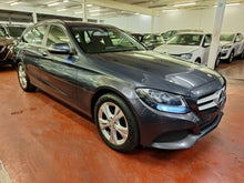 Load image into Gallery viewer, Mercedes C180 1.6 Diesel Automatique 05 / 2015