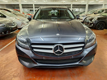 Load image into Gallery viewer, Mercedes C180 1.6 Diesel Automatique 05 / 2015