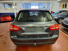 Load image into Gallery viewer, Mercedes C180 1.6 Diesel Automatique 05 / 2015