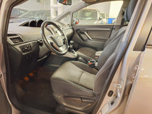Load image into Gallery viewer, Toyota Verso 1.6 Essence Manuelle 05 / 2015