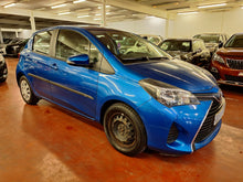 Afbeelding in Gallery-weergave laden, Toyota Yaris 1.3 Essence Automatique 07 / 2016