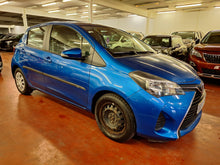 Afbeelding in Gallery-weergave laden, Toyota Yaris 1.3 Essence Automatique 07 / 2016