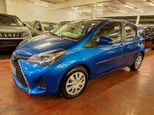 Afbeelding in Gallery-weergave laden, Toyota Yaris 1.3 Essence Automatique 07 / 2016