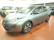 Load image into Gallery viewer, Nissan Leaf Electrique Automatique 10 / 2013