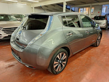 Afbeelding in Gallery-weergave laden, Nissan Leaf Electrique Automatique 10 / 2013