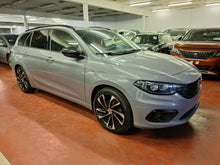 Load image into Gallery viewer, Fiat Tipo 1.4 Essence Manuelle 07 / 2019