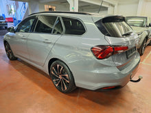 Load image into Gallery viewer, Fiat Tipo 1.4 Essence Manuelle 07 / 2019