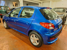 Load image into Gallery viewer, Peugeot 206+ 1.1 Essence Manuelle 06 / 2012