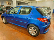 Load image into Gallery viewer, Peugeot 206+ 1.1 Essence Manuelle 06 / 2012