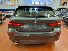Load image into Gallery viewer, BMW 118 i 1.5 Essence Automatique 01 / 2021