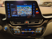 Load image into Gallery viewer, Toyota C-HR 2.0 Hybride Automatique 04 / 2021