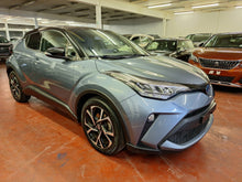 Load image into Gallery viewer, Toyota C-HR 2.0 Hybride Automatique 04 / 2021