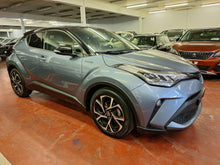 Afbeelding in Gallery-weergave laden, Toyota C-HR 2.0 Hybride Automatique 04 / 2021