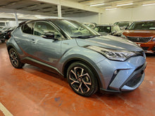 Load image into Gallery viewer, Toyota C-HR 2.0 Hybride Automatique 04 / 2021