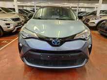 Afbeelding in Gallery-weergave laden, Toyota C-HR 2.0 Hybride Automatique 04 / 2021