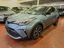 Afbeelding in Gallery-weergave laden, Toyota C-HR 2.0 Hybride Automatique 04 / 2021