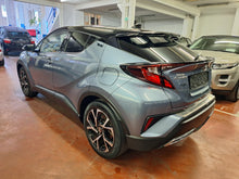 Afbeelding in Gallery-weergave laden, Toyota C-HR 2.0 Hybride Automatique 04 / 2021