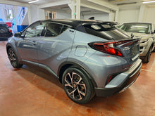 Load image into Gallery viewer, Toyota C-HR 2.0 Hybride Automatique 04 / 2021