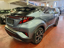 Afbeelding in Gallery-weergave laden, Toyota C-HR 2.0 Hybride Automatique 04 / 2021