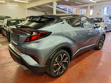 Afbeelding in Gallery-weergave laden, Toyota C-HR 2.0 Hybride Automatique 04 / 2021