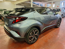 Afbeelding in Gallery-weergave laden, Toyota C-HR 2.0 Hybride Automatique 04 / 2021