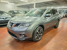 Afbeelding in Gallery-weergave laden, Nissan X-TRAIL 1.6 Essence Manuelle 02 / 2017