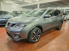 Afbeelding in Gallery-weergave laden, Nissan X-TRAIL 1.6 Essence Manuelle 02 / 2017