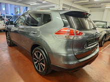 Afbeelding in Gallery-weergave laden, Nissan X-TRAIL 1.6 Essence Manuelle 02 / 2017