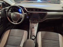 Load image into Gallery viewer, Toyota Auris 1.8 Hybride Automatique 12 / 2018