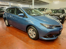 Afbeelding in Gallery-weergave laden, Toyota Auris 1.8 Hybride Automatique 12 / 2018